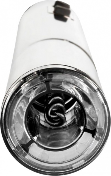 Штопор електричний Wine Opener GP-GW-034 Gelius
