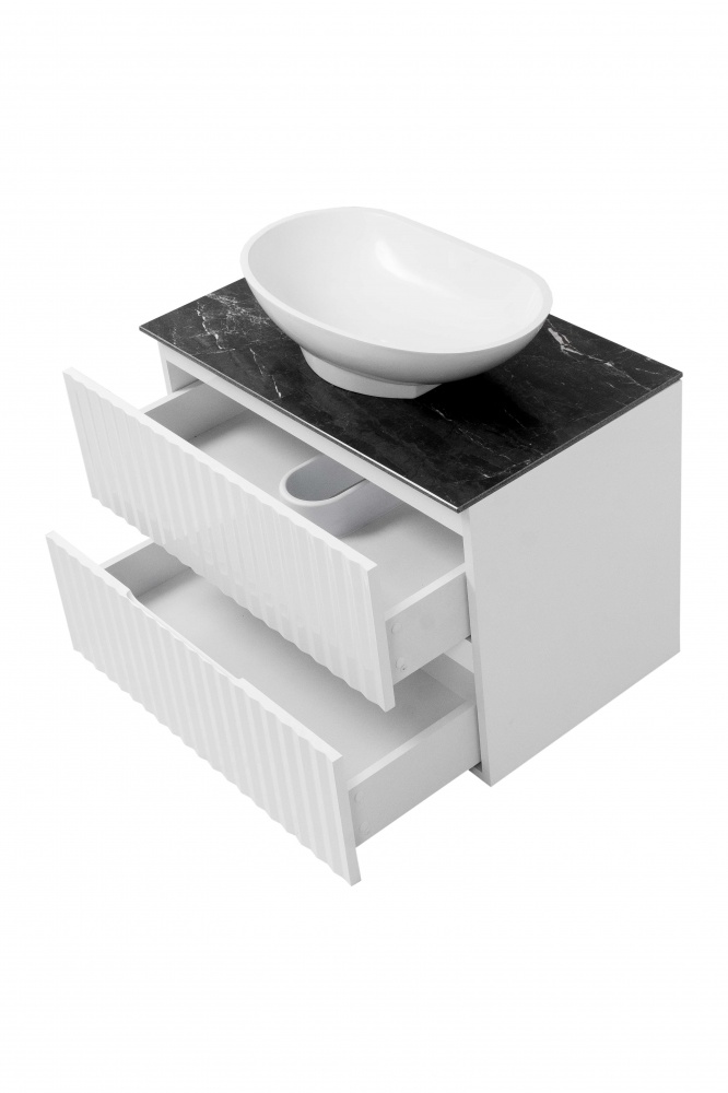 Столешница Сансервіс Marble 80