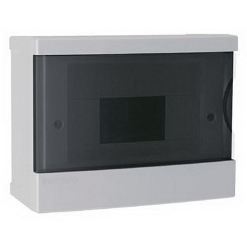 Щиток распределительный Neomax NX4308