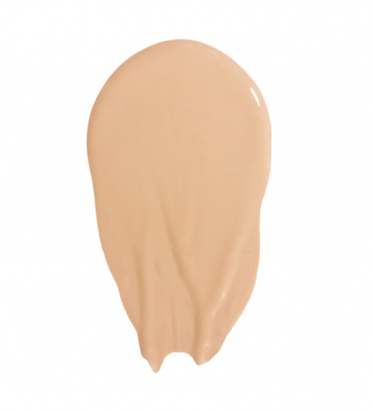 Консилер theBalm ATD C&G liquid concealer #10 9 г