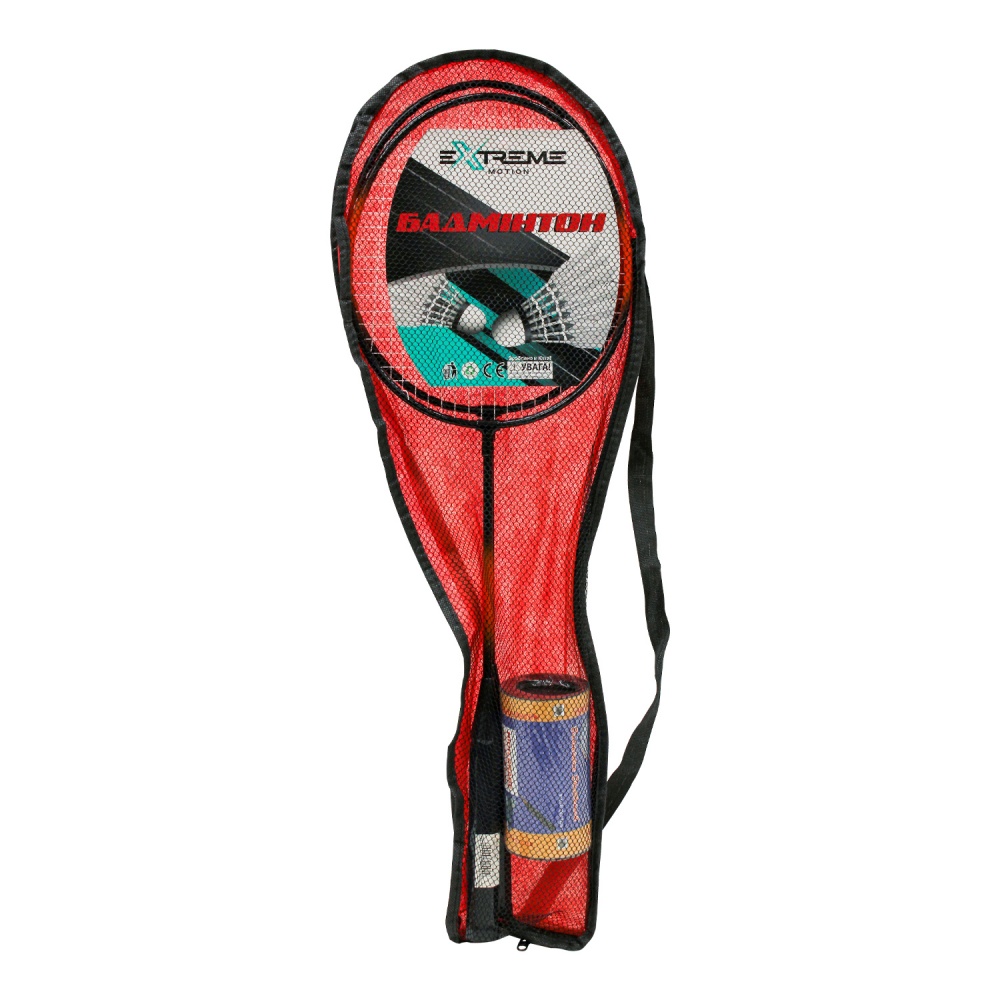 Набор для бадминтона Shantou BD24153