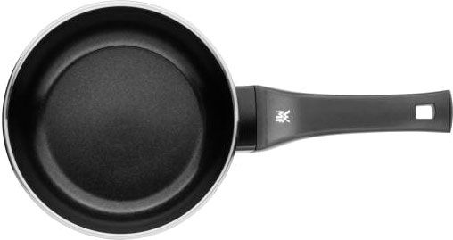 Сковорода CeraDur Plus Bratpfanne 20 см 00100256 WMF