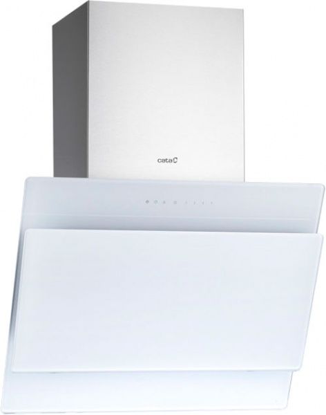 Вытяжка Cata 600 XGWH ATENEA