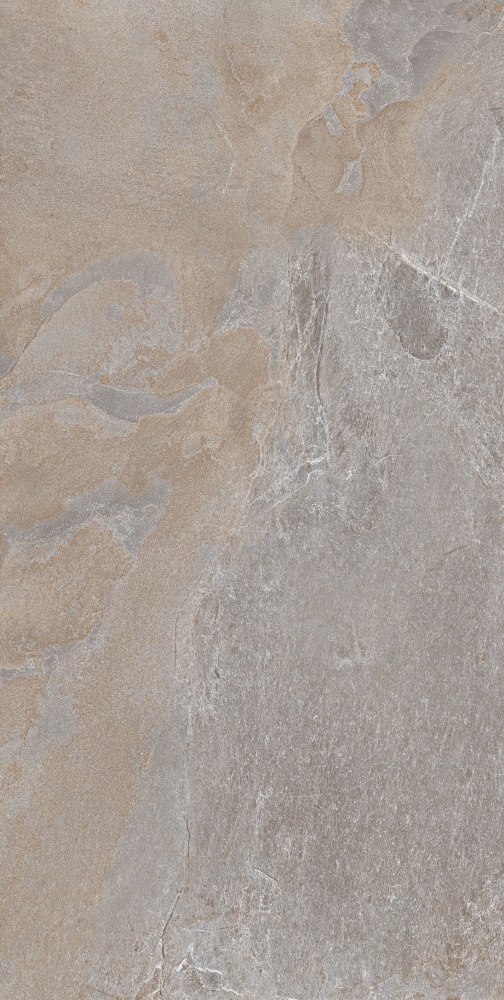 Плитка Zeuso Gold F PC R Sumat 60х120 см (2 сорт)