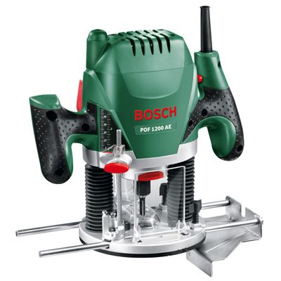 Фрезер Bosch POF 1200 AE 060326A100