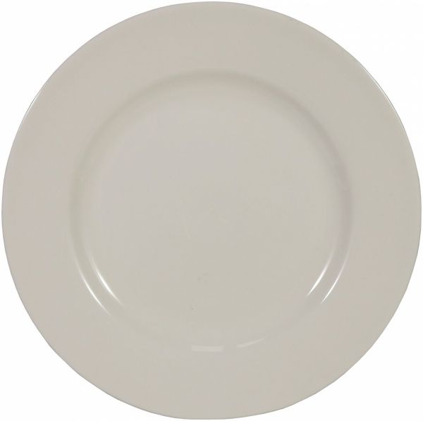 Тарелка пирожковая 15 см WL-991004 Wilmax