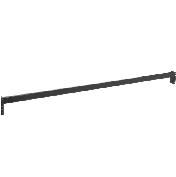 Траверса Атлант 400 L 1800 мм