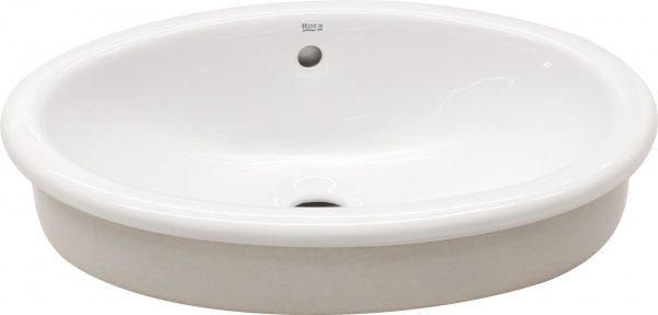 Умывальник ROCA Neo Selene 322307000