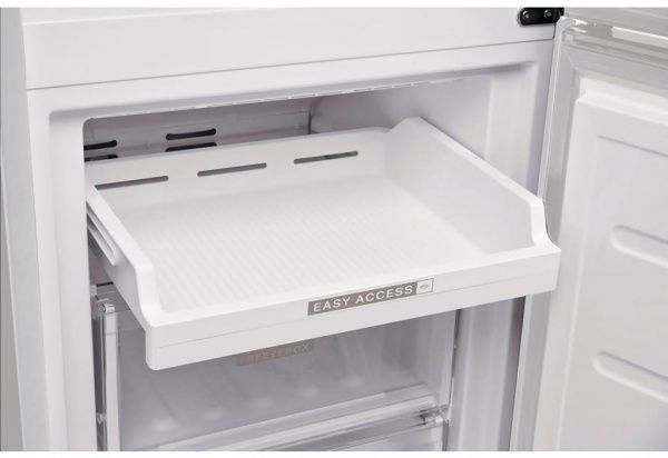 Холодильник Whirlpool W9 921C W