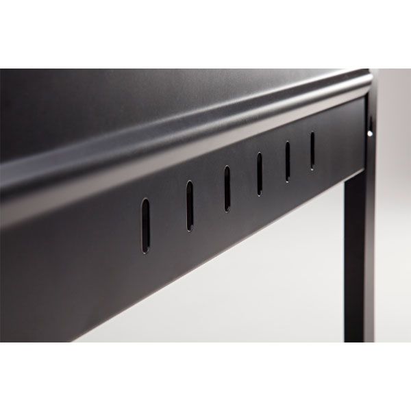 Мангал розкладний Кемпінг BA-2100F-1