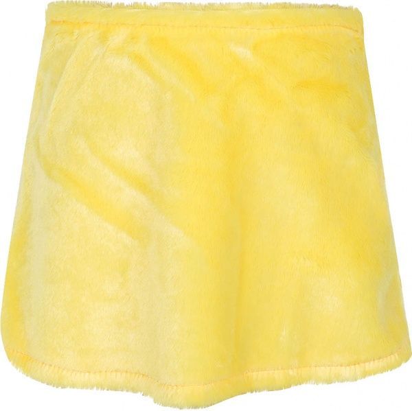 Костюм карнавальний КАРНАВАЛІЯ Качечка р.122 жовтий 89058 