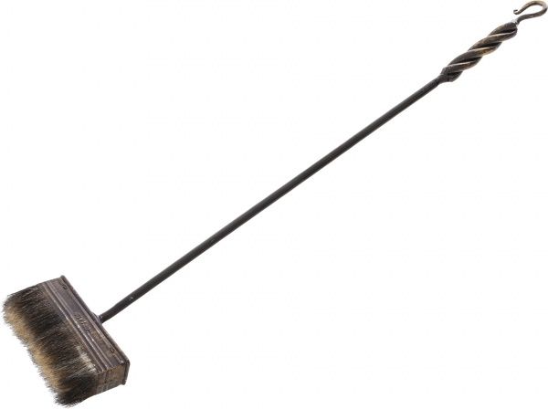 Каминный набор Виноградный