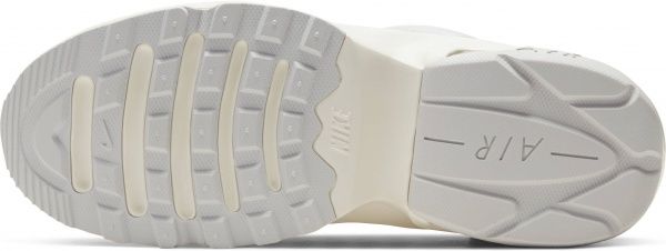 Кроссовки Nike AIR MAX GRAVITON LTR CD4151-003 р.US 9,5 белый