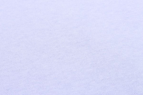 Худі Luna Kids 4612/4 р.134 бузковий 