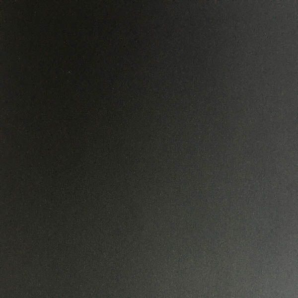 Наждачний папір P400 для вологого шліфування 4 шт. 235933