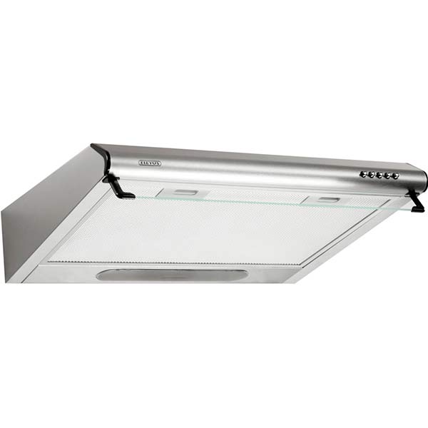Витяжка Eleyus City 50 IS