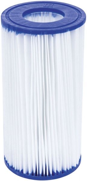 Бассейн каркасный Bestway 549x274x122 см (56998)