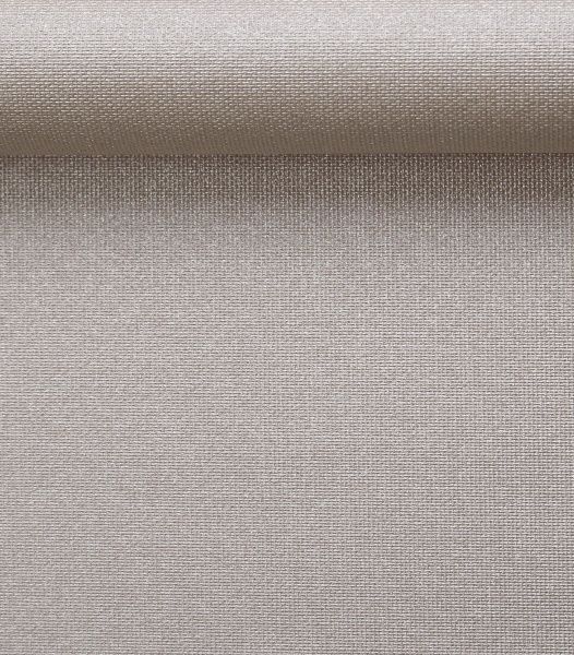 Ролета мини Gardinia Жемчужина 50x185 см бежевая 