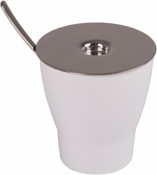 Сахарница Barista 300 мл 120696 WMF