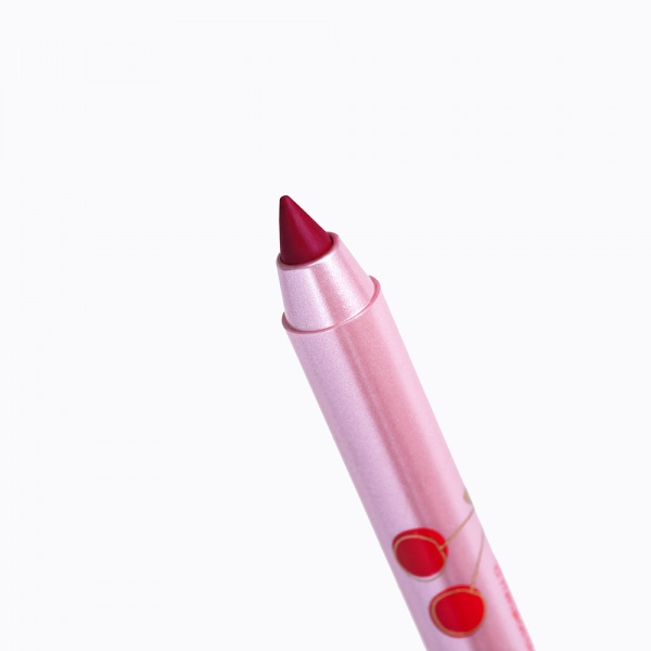 Карандаш для губ Vivienne Sabo Le Grand Volume 04 red 1,35 г