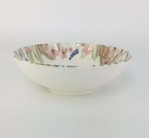 Салатник Athens Blossom 15 см Gural Porselen