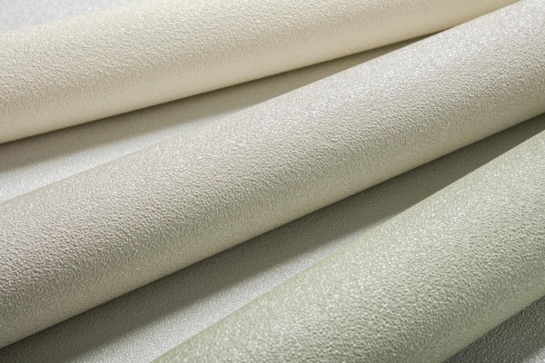 Шпалери вінілові на флізеліновій основі DINASTIA 825DN26 1,06x 