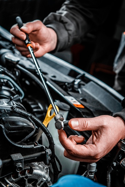 Мультитул NEO tools магнітний захоплювач 60-610 мм 11-610