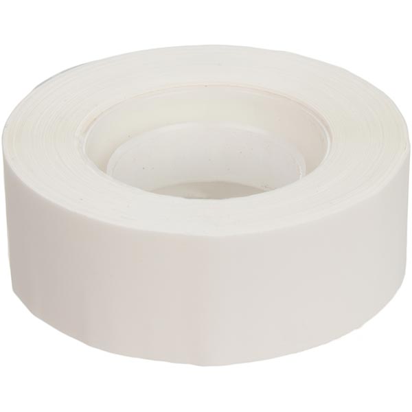 Клейка стрічка E40814 19 мм * 33 м Economix