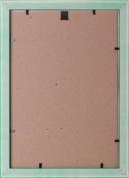 Рамка для фото Арт-Сервіс ЕА-00825 21х30 см 