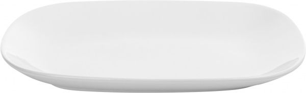 Блюдо прямоугольное 33х25 HJ21959-1 