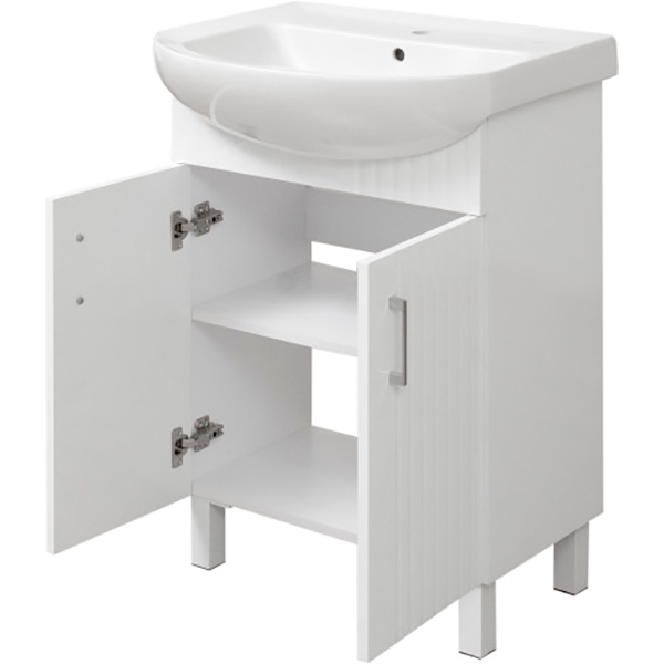 Тумба на ножках Сансервіс Прокси new-56 (Solas-56)