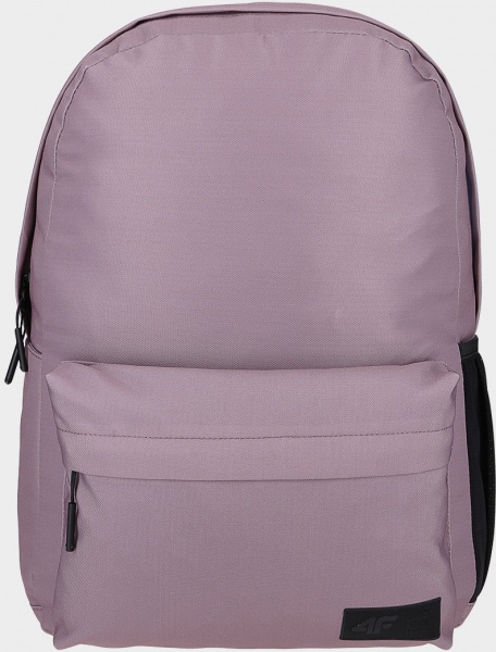 Рюкзак 4F 4FSS23ABACU083-56A бежевый