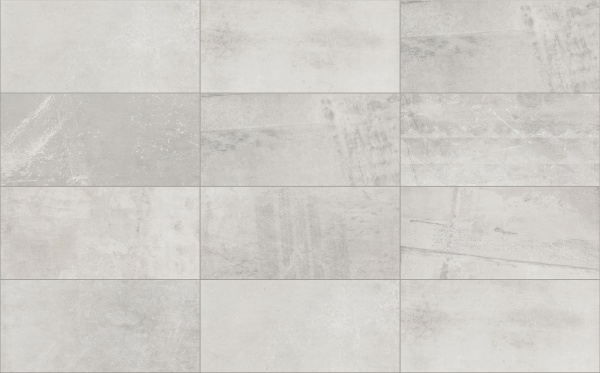 Ламінат водостійкий Classen Visiogrande 4V WR античний білий 32/АС4 8 мм (56030) 