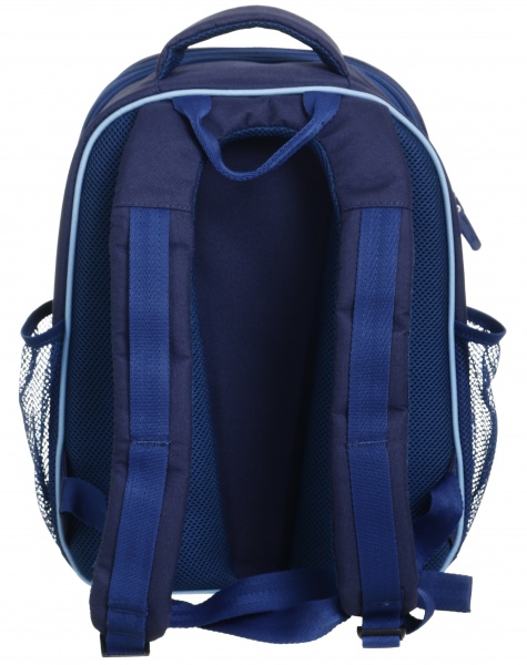 Рюкзак Nota Bene черепашка Freedom 17 л 134/1381