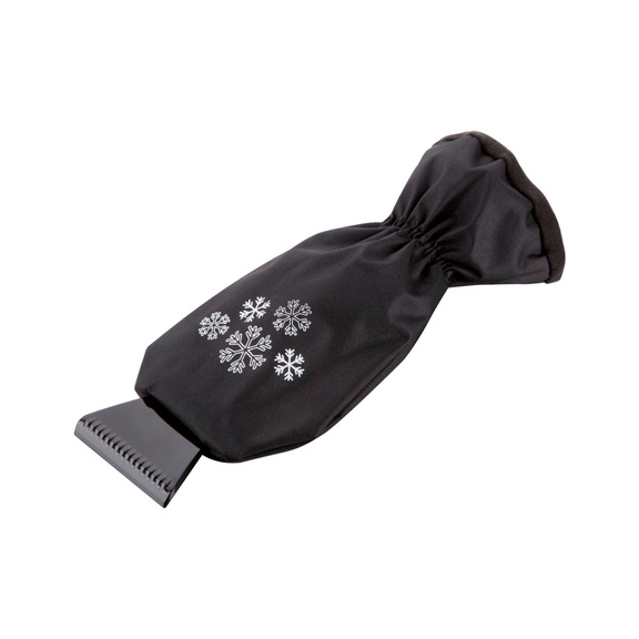 Варежка-скребок WURTH (0824605000)