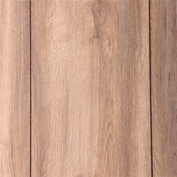 Ламінат Casa Viva V4 33/АС5 10 мм Дуб Каруга 48786