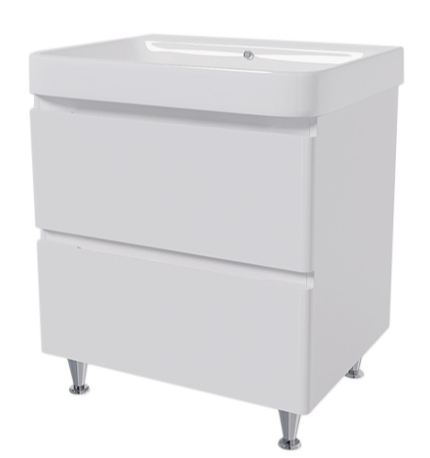 Тумба на ніжках Сансервіс