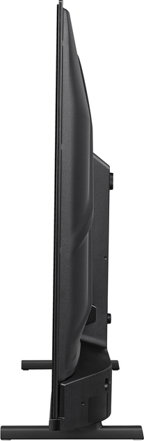 Телевизор Hisense 32A5NQ