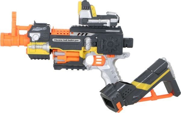 Пистолет Shantou с электрическим приводом A1235654