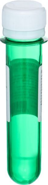 Колба для дрібних деталей Роллі 12,5 см 6,12 