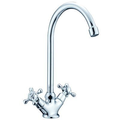 Змішувач для кухні Videxim Smart Класік-Нью SM180007AA