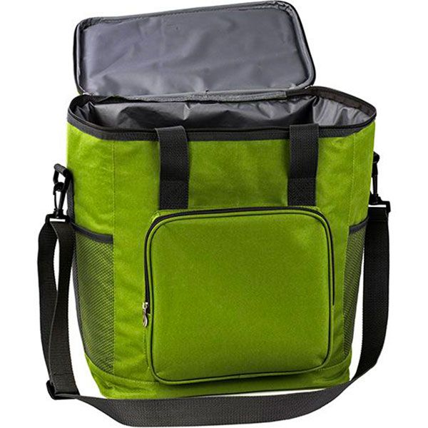 Термосумка Time Eco TE-334S 35 л