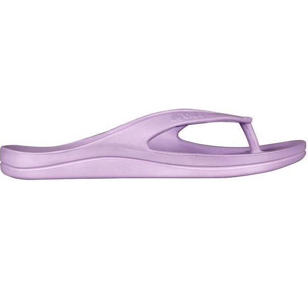 В'єтнамки Coqui Naitiri 1330-100-0200 р. 38 фіолетовий