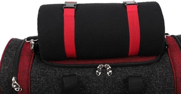 Набор для пикника Time Eco TE-418 Picnic