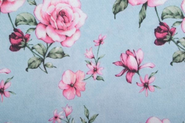 Фартук кухонный Роза UP! (Underprice)