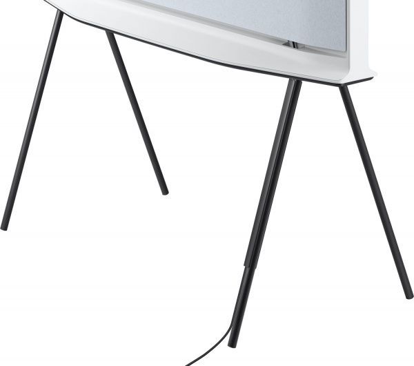 Телевизор Samsung QE49LS01TAUXUA