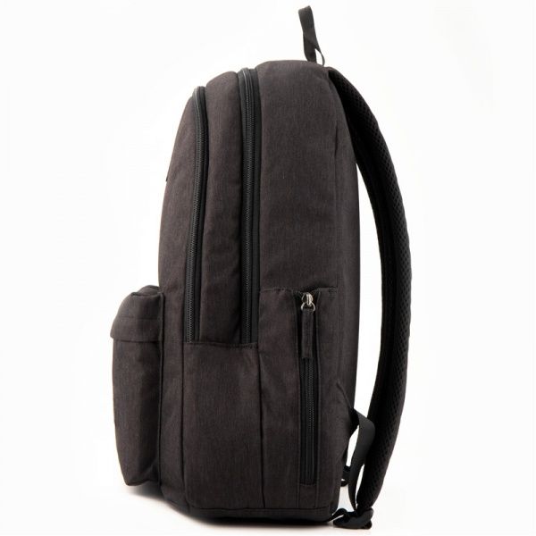 Рюкзак молодежный GoPack Сity 140-1 (44629)