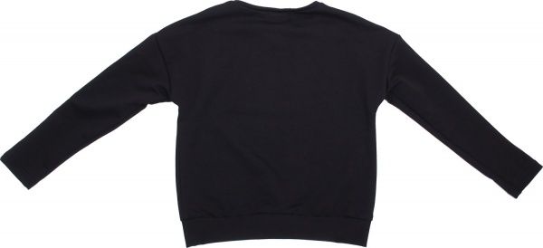 Комплект Luna Kids р.146 черный 103548 