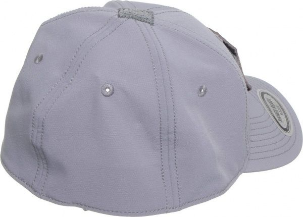 Кепка 5.11 Tactical Hawkeye A Flex Cap L/XL [352] Coin 