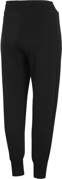 Брюки 4F D4Z20-SPDD220-20S р. XS черный